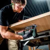 Metabo 601054850 wyrzynarka akumulatorowa ST 18 LT 130 BL 18 V, bez akumulatora