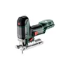 Metabo 601054850 wyrzynarka akumulatorowa ST 18 LT 130 BL 18 V, bez akumulatora