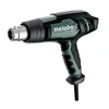 Metabo 601067500 opalarka HG 16-500 1600 W, metaBOX