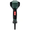 Metabo 601067500 opalarka HG 16-500 1600 W, metaBOX