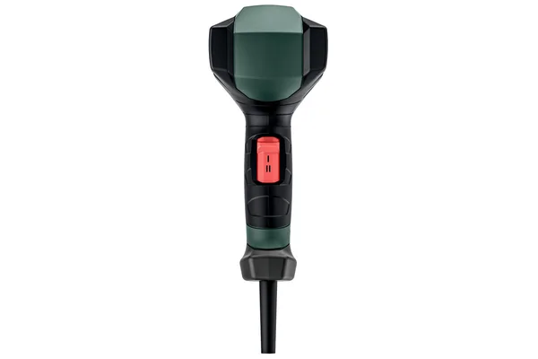 Metabo 601067500 opalarka HG 16-500 1600 W, metaBOX