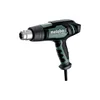 Metabo 601067500 opalarka HG 16-500 1600 W, metaBOX