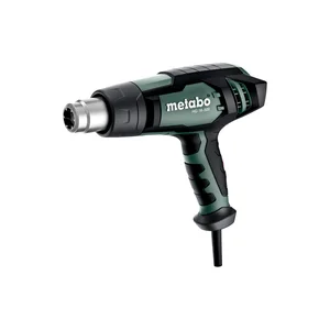 Metabo 601067500 opalarka HG 16-500 Opalarka, metaBOX Metabo 601067500 opalarka HG 16-500 1600 W, metaBOX