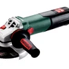 Metabo 601074000 szlifierka kątowa WE 17-150 Quick 150 mm 1700 W Metabo 601074000 szlifierka kątowa WE 17-150 Quick 150 mm 1700 W