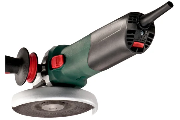 Metabo 601074000 szlifierka kątowa WE 17-150 Quick 150 mm 1700 W Metabo 601074000 szlifierka kątowa WE 17-150 Quick 150 mm 1700 W