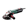Metabo 601074000 szlifierka kątowa WE 17-150 Quick 150 mm 1700 W Metabo 601074000 szlifierka kątowa WE 17-150 Quick 150 mm 1700 W