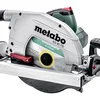 Metabo 601085000 ręczna pilarka tarczowa KS 85 FS 235 mm 2000 W