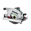 Metabo 601085000 ręczna pilarka tarczowa KS 85 FS 235 mm 2000 W
