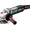 Metabo 601086000 szlifierka kątowa WE 17-125 Quick RT 125 mm 1750 W