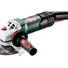 Metabo 601087000 szlifierka kątowa WE 17-150 Quick RT 150 mm 1750 W