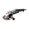 Metabo 601087000 szlifierka kątowa WE 17-150 Quick RT 150 mm 1750 W
