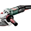 Metabo 601088000 szlifierka kątowa WE 19-180 Quick RT 180 mm 1900 W