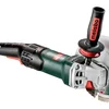 Metabo 601088000 szlifierka kątowa WE 19-180 Quick RT 180 mm 1900 W