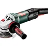 Metabo 601089000 szlifierka kątowa WEV 17-125 Quick RT 125 mm 1750 W Metabo 601089000 szlifierka kątowa WEV 17-125 Quick RT 125 mm 1750 W