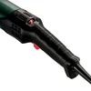 Metabo 601089000 szlifierka kątowa WEV 17-125 Quick RT 125 mm 1750 W Metabo 601089000 szlifierka kątowa WEV 17-125 Quick RT 125 mm 1750 W