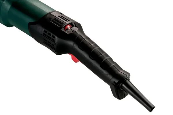 Metabo 601089000 szlifierka kątowa WEV 17-125 Quick RT 125 mm 1750 W Metabo 601089000 szlifierka kątowa WEV 17-125 Quick RT 125 mm 1750 W