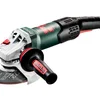 Metabo 601095000 szlifierka kątowa WEA 19-180 Quick RT 180 mm 1900 W