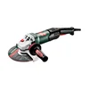 Metabo 601095000 szlifierka kątowa WEA 19-180 Quick RT 180 mm 1900 W