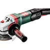 Metabo 601097000 szlifierka kątowa WEPBA 17-125 Quick RT 125 mm 1750 W