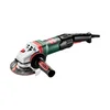 Metabo 601097000 szlifierka kątowa WEPBA 17-125 Quick RT 125 mm 1750 W
