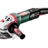 Metabo 601098000 szlifierka kątowa WEPBA 17-150 Quick RT 150 mm 1750 W
