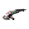 Metabo 601098000 szlifierka kątowa WEPBA 17-150 Quick RT 150 mm 1750 W