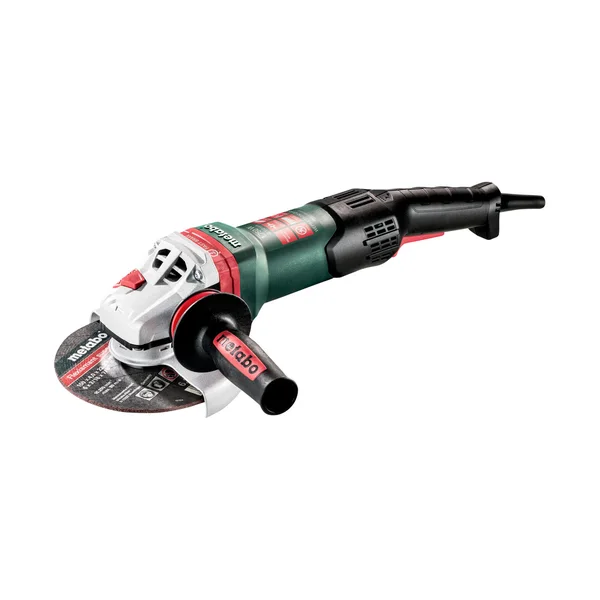 Metabo 601098000 szlifierka kątowa WEPBA 17-150 Quick RT 150 mm 1750 W