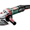 Metabo 601099000 szlifierka kątowa WEPBA 19-180 Quick RT 180 mm 1900 W