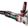 Metabo 601099000 szlifierka kątowa WEPBA 19-180 Quick RT 180 mm 1900 W