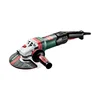 Metabo 601099000 szlifierka kątowa WEPBA 19-180 Quick RT 180 mm 1900 W