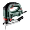 Metabo 601110500 wyrzynarka STEB 100 Quick 710 W