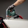 Metabo 601110500 wyrzynarka STEB 100 Quick 710 W