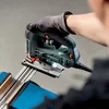 Metabo 601110500 wyrzynarka STEB 100 Quick 710 W