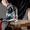 Metabo 601110500 wyrzynarka STEB 100 Quick 710 W