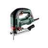 Metabo 601110500 wyrzynarka STEB 100 Quick 710 W
