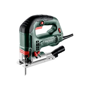 Metabo 601110500 wyrzynarka STEB 100 Quick 710 W