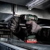 Metabo 601115500 akumulatorowy zakrętak udarowy PowerMaxx SSD 12 BL 12 V 140 Nm, 2×2,0 Ah, metaBOX