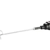 Metabo 601163850 mieszarka akumulatorowa RW 18 LTX 120 18 V, bez akumulatora