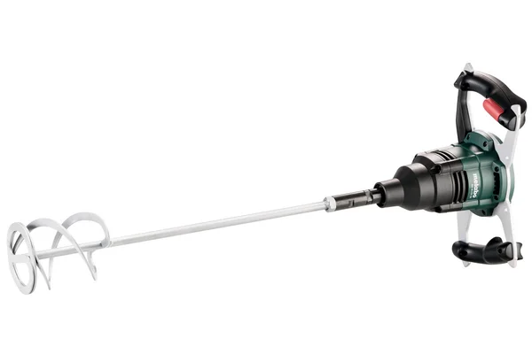 Metabo 601163850 mieszarka akumulatorowa RW 18 LTX 120 18 V, bez akumulatora