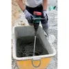 Metabo 601163850 mieszarka akumulatorowa RW 18 LTX 120 18 V, bez akumulatora