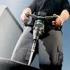 Metabo 601163850 mieszarka akumulatorowa RW 18 LTX 120 18 V, bez akumulatora