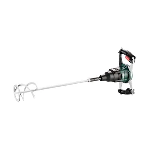 Metabo 601163850 mieszarka akumulatorowa RW 18 LTX 120 18 V, bez akumulatora