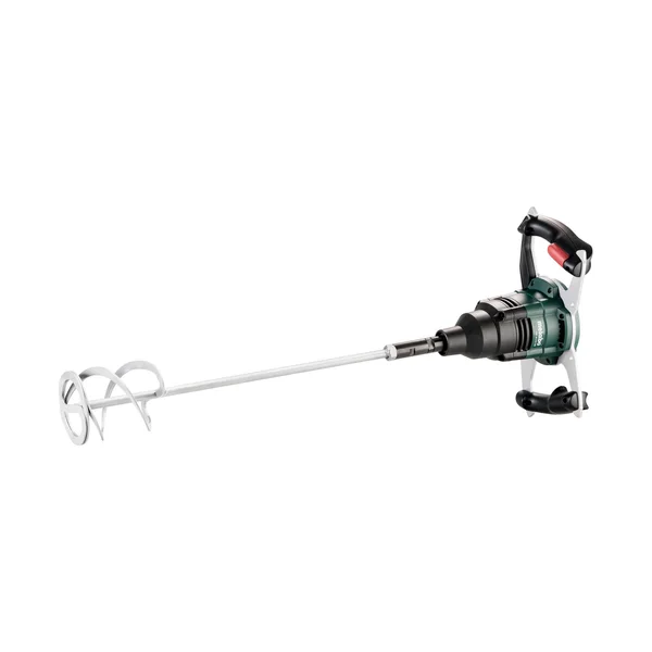 Metabo 601163850 mieszarka akumulatorowa RW 18 LTX 120 18 V, bez akumulatora