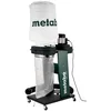 Metabo 601205000 odciąg wiórów SPA 1200