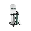 Metabo 601205000 odciąg wiórów SPA 1200