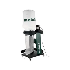 Metabo 601205000 odciąg wiórów SPA 1200