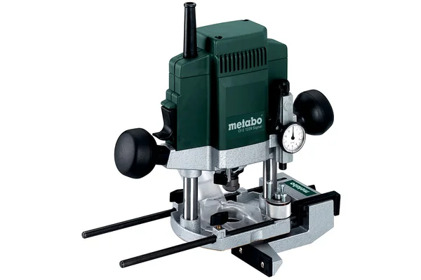 Metabo 601229000 frezarka górnowrzecionowa Of E 1229 Signal 1200 W