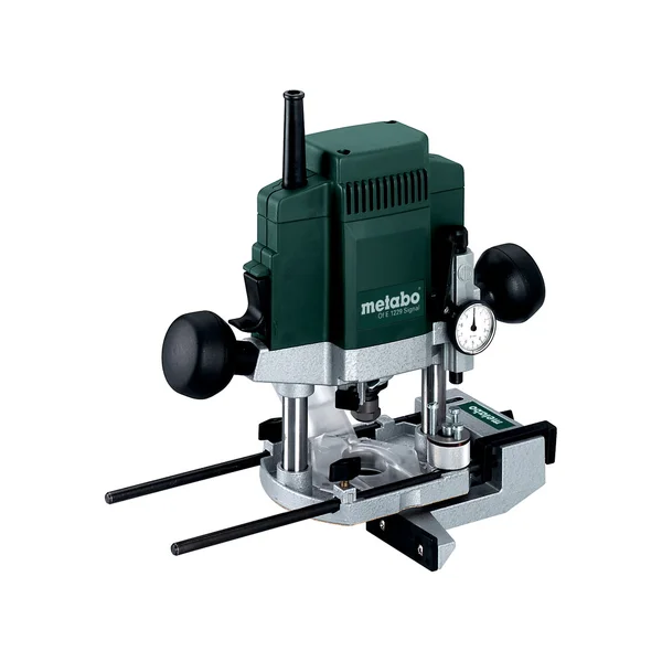 Metabo 601229000 frezarka górnowrzecionowa Of E 1229 Signal 1200 W