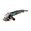 Metabo 601243000 szlifierka kątowa WEV 1500-125 RT 125 mm 1500 W