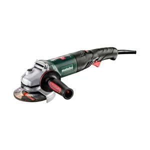 Metabo 601243000 szlifierka kątowa WEV 1500-125 RT 125 mm 1500 W Metabo 601243000 szlifierka kątowa WEV 1500-125 RT 125 mm 1500 W